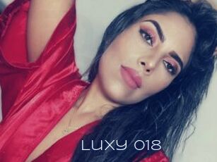 Luxy_018