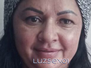 LuzSex01