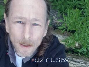 Luzifus69