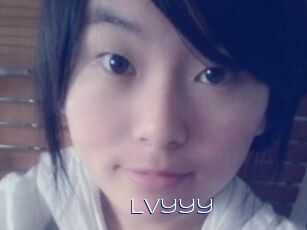 Lvyyy