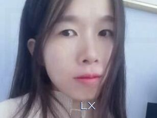 Lx