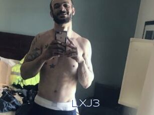 LxJ3