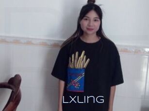 Lxling