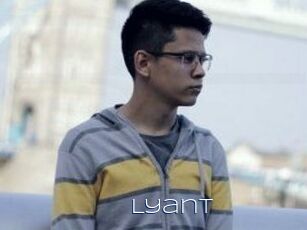LyanT