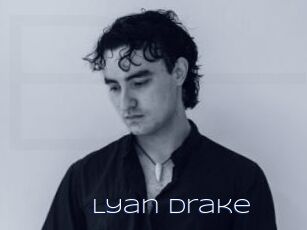 Lyan_Drake
