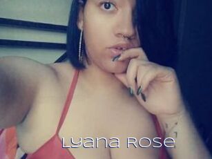 Lyana_Rose