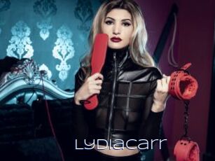 LydiaCarr