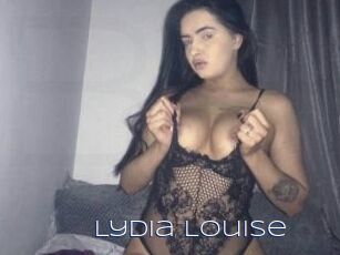 Lydia_Louise