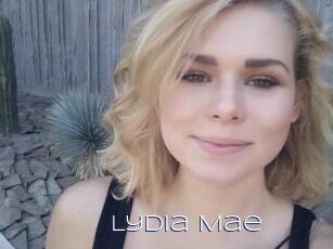 Lydia_Mae