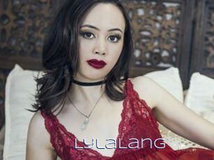LylaLang