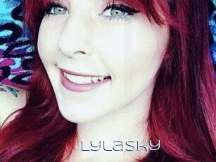 LylaSky