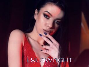 LylaWright