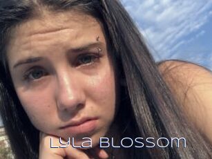 Lyla_Blossom