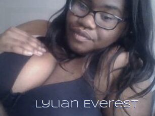 Lylian_Everest
