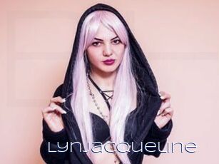 LynJacqueline