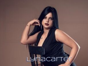 LynaCarter