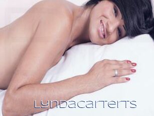 LyndaCarterts