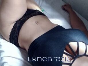 LyneBrazil