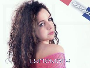 LyneMary