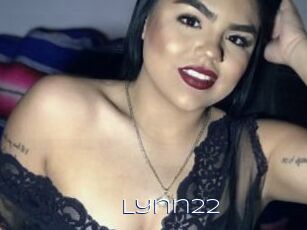 Lynn22