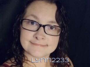 Lynn2233