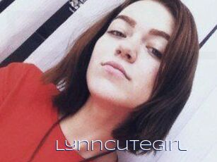 LynnCuteGirl