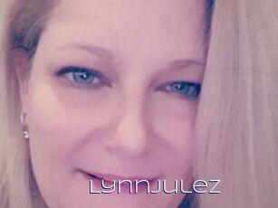 LynnJulez