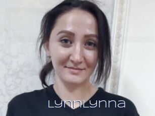 LynnLynna