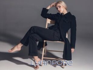 LynnPope