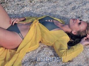 LynnSi