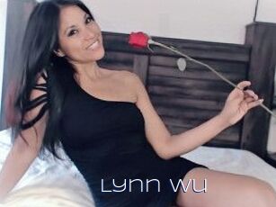 Lynn_Wu