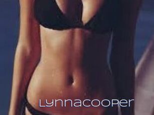 LynnaCooper