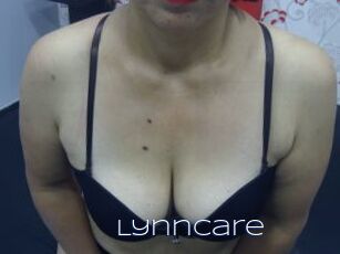 Lynncare