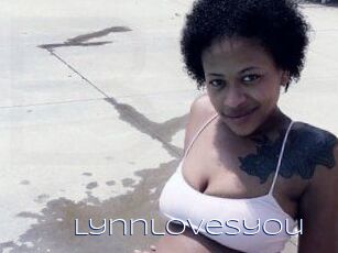 Lynn_loves_you