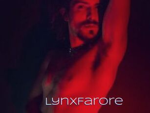 LynxFarore
