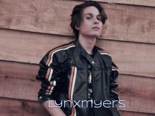 Lynxmyers