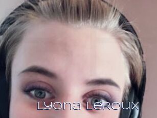 Lyona_LeRoux