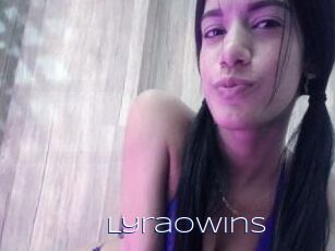 LyraOwins