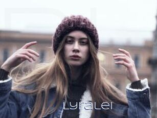 Lyralei