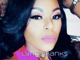 Lyrica_Banks