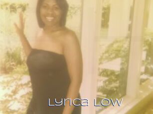 Lyrica_Low