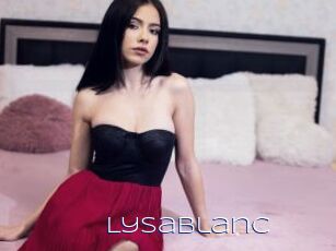LysaBlanc