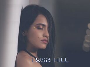 Lysa_hill