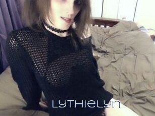 Lythielyn