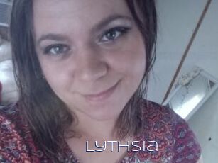 Lythsia