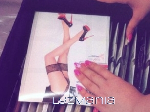 LyzMania