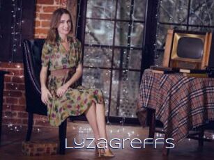 LyzaGreffs