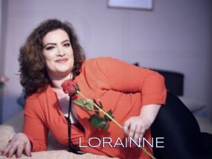 _LORAINNE