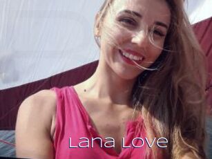 _Lana_Love_