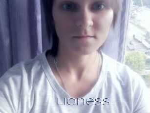 _Lioness_